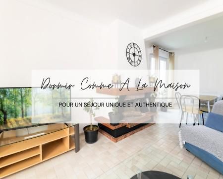 Chambre Hote - Dormir Comme A La Maison - Chateaubriant Bagian luar foto