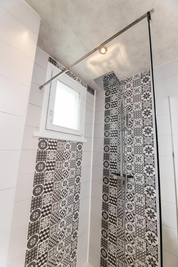 Chambre Hote - Dormir Comme A La Maison - Chateaubriant Bagian luar foto
