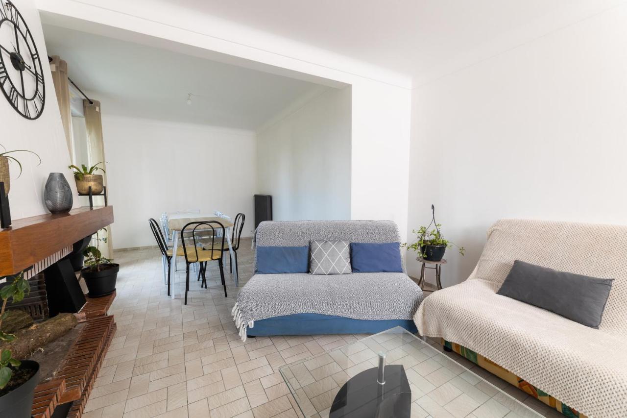 Chambre Hote - Dormir Comme A La Maison - Chateaubriant Bagian luar foto